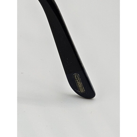 GANT Sunglasses GS7018 GUN-3 62-14-140 Tortoise Full Rim Aviator FRAMES ONLY! - Picture 7 of 15